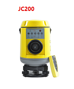 西安動態(tài)GPS：西安垂準儀，我選西安市碑林區(qū)華測測量儀